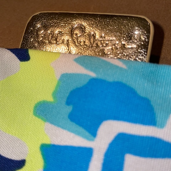 🌸 Lilly Pulitzer 🌸 - Picture 3 of 7